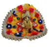 Designer Laddu Gopal Dresses | Poshak