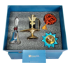 Mahadev’s Blessings Gift Box | Offering for Every Occasion