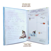 Planner Diary | Inspired By Bhagavad Gita