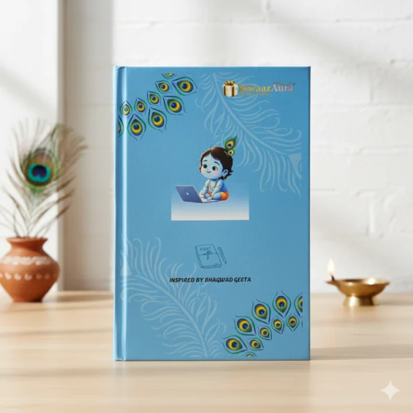 krishna planner diary krishna planner diary