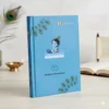 krishna planner diary krishna planner diary