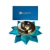 Mahadev’s Blessings Gift Box | Offering for Every Occasion