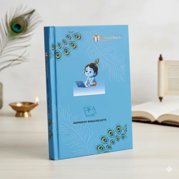 krishna planner diary krishna planner diary