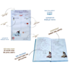 Planner Diary | Inspired By Bhagavad Gita
