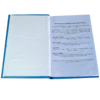 Planner Diary | Inspired By Bhagavad Gita