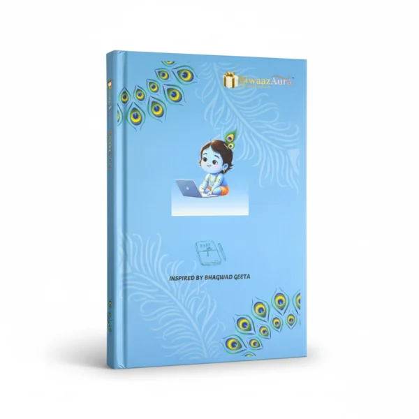 krishna planner diary krishna diary planner