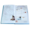 Planner Diary | Inspired By Bhagavad Gita