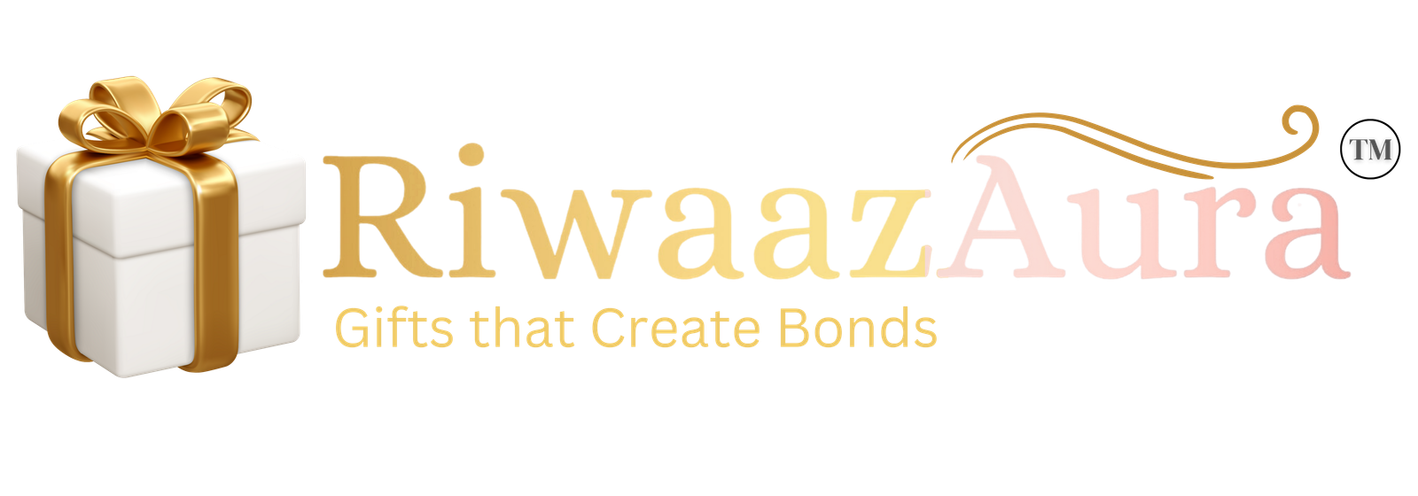 RiwaazAura