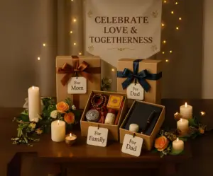 gift sets, gifts