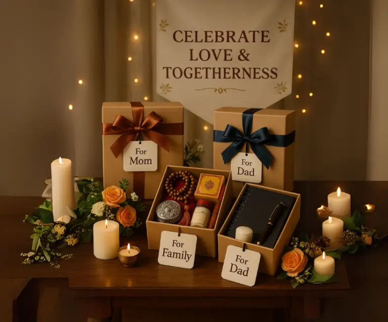 gift sets, gifts