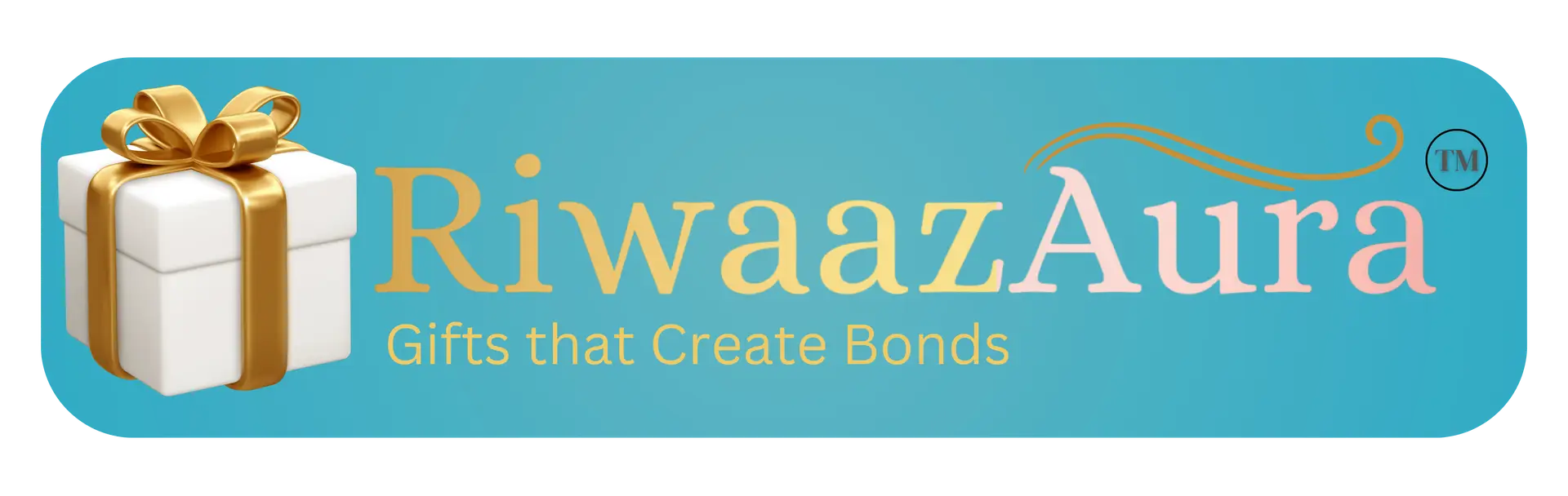 RiwaazAura