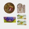 Raksha Bandhan , Kids Rakhi, Bhaiya Bhabhi Rakhi