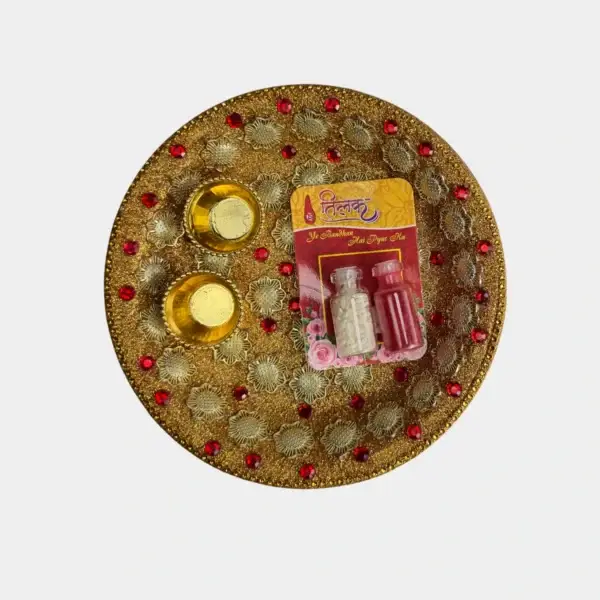 rakhi, raksha bandhan gift set,