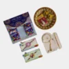 rakhi, raksha bandhan