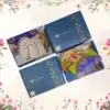 rakhi, raksha bandhan gift set,