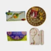 rakhi raksha bandhan