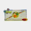 rakhi, raksha bandhan gift set,