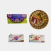 Raksha Bandhan Gift Combo Pack of 6 Items | Kids Rakhi  | Festive-Ready Kids Exclusive