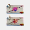 kids rakhi, raksha bandhan