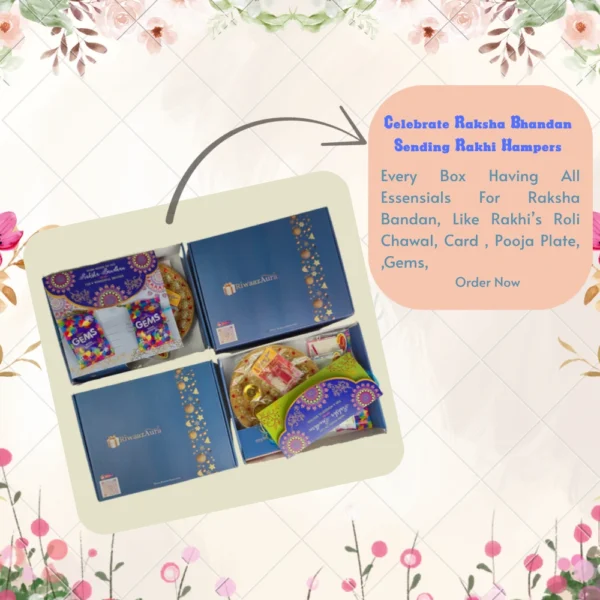 kids rakhi, raksha bandhan
