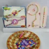 Bhaiya Bhabhi Rakhi, 2 Kids Rakhi