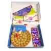 rakhi, raksha bandhan