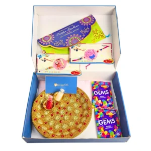 rakhi, raksha bandhan