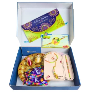 rakhi, raksha bandhan