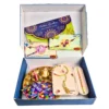 rakhi, raksha bandhan