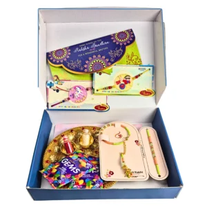 rakhi, raksha bandhan