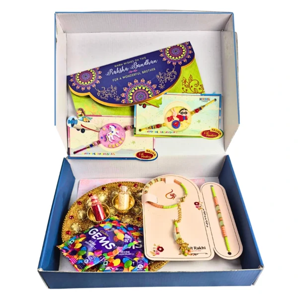 rakhi, raksha bandhan