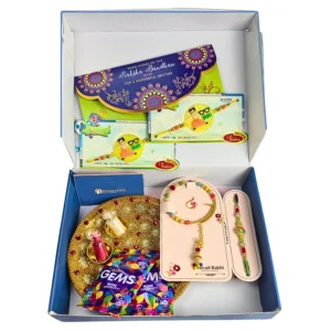 rakhi, raksha bandhan
