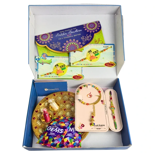 rakhi, raksha bandhan
