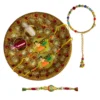 Raksha Bandhan , Kids Rakhi, Bhaiya Bhabhi Rakhi