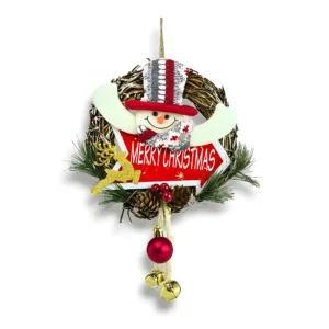 christmas santa wall hanging christmas santa wall hanging