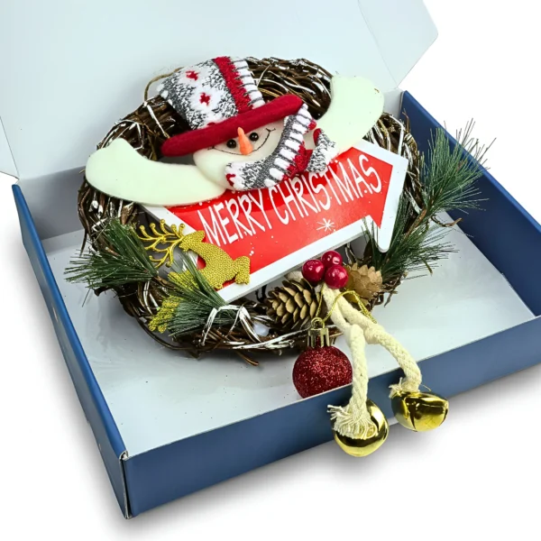 christmas santa wall hanging christmas santa wall hanging