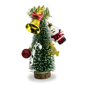 christmas pine tree christmas pine tree