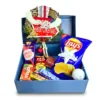 CHRISTMAS HAMPER