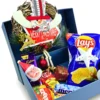 CHRISTMAS HAMPER