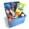 christmas hamper christmas hamper