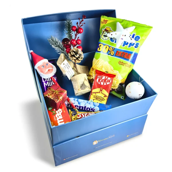 christmas hamper christmas hamper