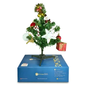 christmas tree christmas tree