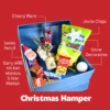 christmas hamper christmas hamper