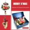 christmas DECOR hampers christmas DECOR hampers