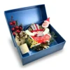christmas DECOR hampers christmas DECOR hampers