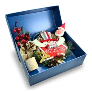 christmas DECOR hampers christmas DECOR hampers