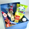 christmas hamper christmas hamper