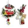 christmas DECOR hampers christmas DECOR hampers