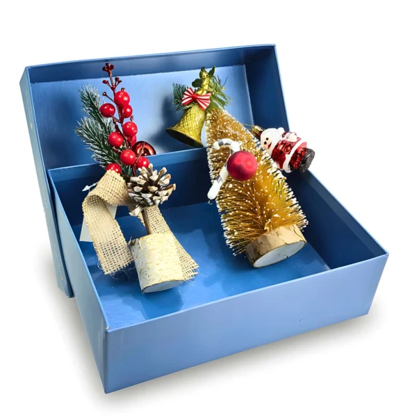 christmas Decorative combo